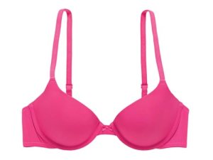 sev-breast-cancer-products-aerie-bra-de[1]